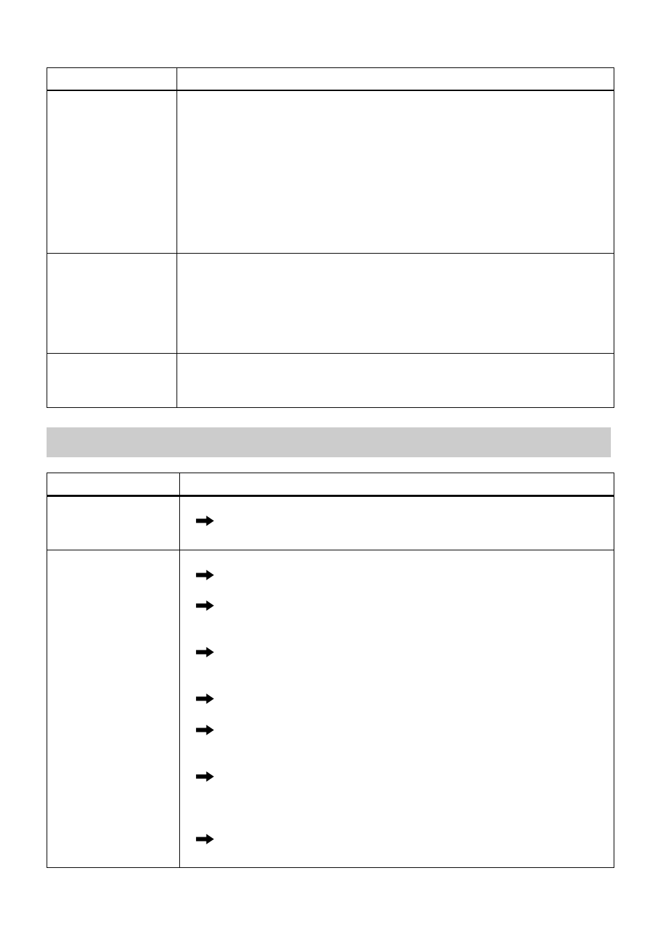 Others | Sony MZ-NHF800 User Manual | Page 91 / 132