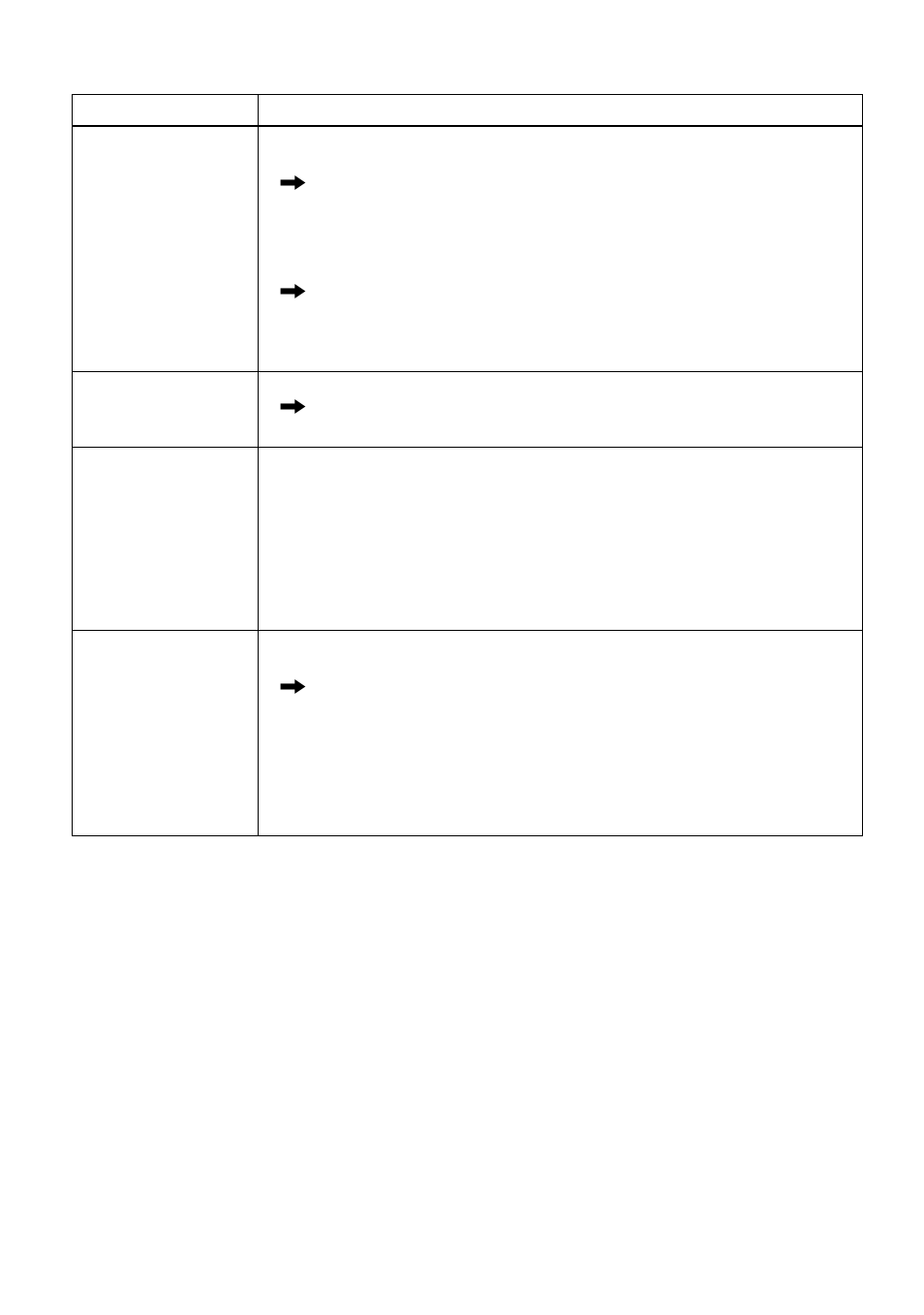 Sony MZ-NHF800 User Manual | Page 92 / 132