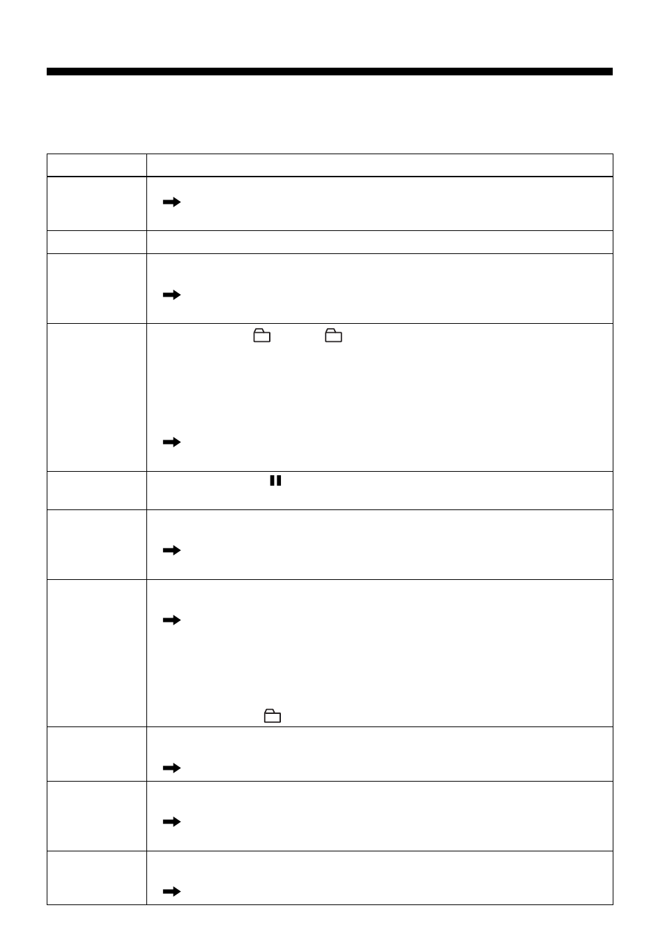 Messages, 93 messages | Sony MZ-NHF800 User Manual | Page 93 / 132
