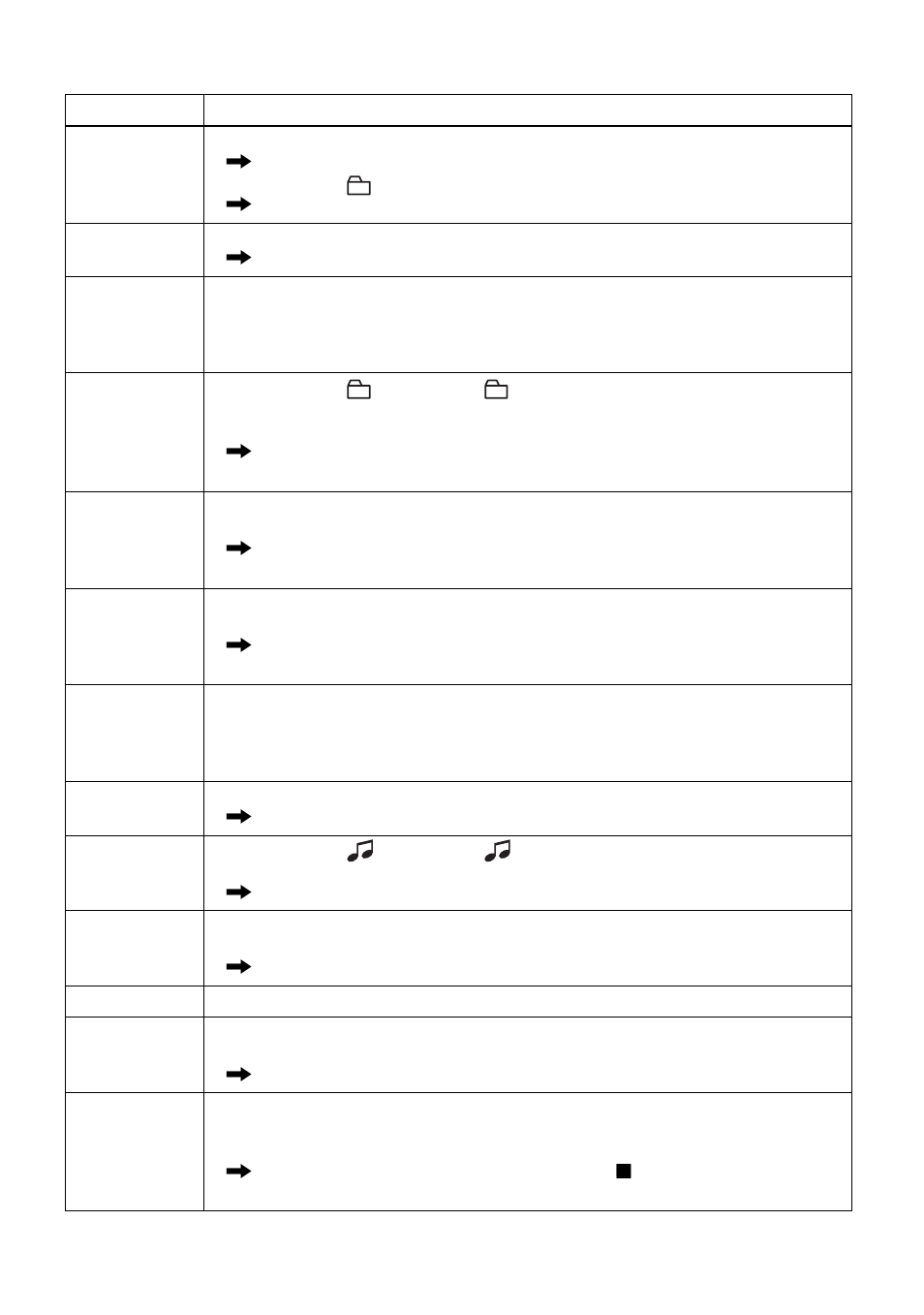 Sony MZ-NHF800 User Manual | Page 95 / 132