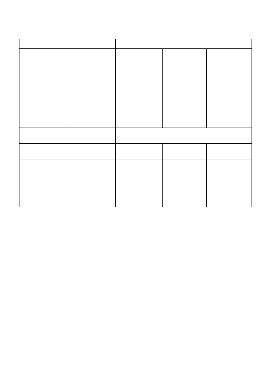 Sony MZ-NHF800 User Manual | Page 99 / 132