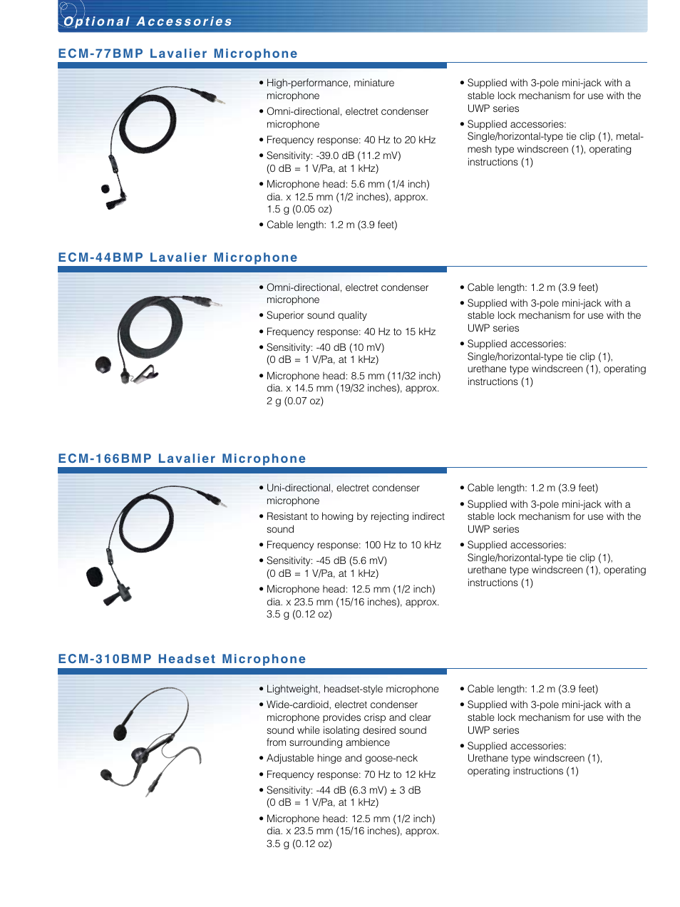 Sony CE User Manual | Page 7 / 8