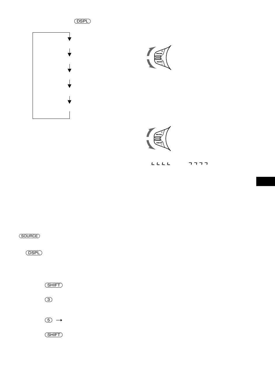 Sony MDX-C8900R User Manual | Page 101 / 186