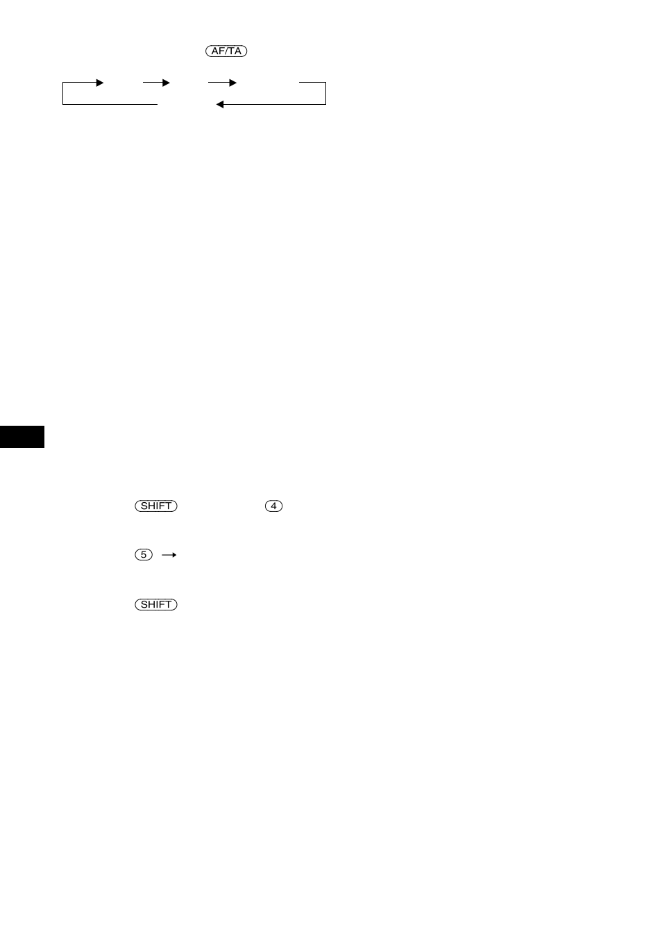 Sony MDX-C8900R User Manual | Page 108 / 186
