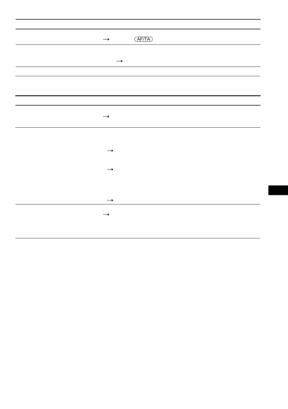 Sony MDX-C8900R User Manual | Page 137 / 186