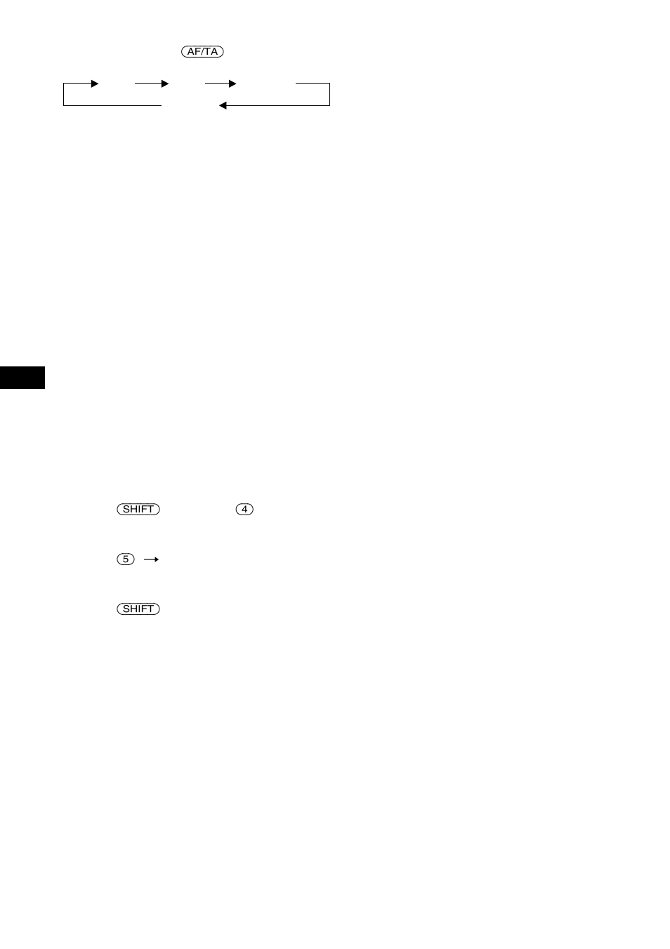 Sony MDX-C8900R User Manual | Page 16 / 186
