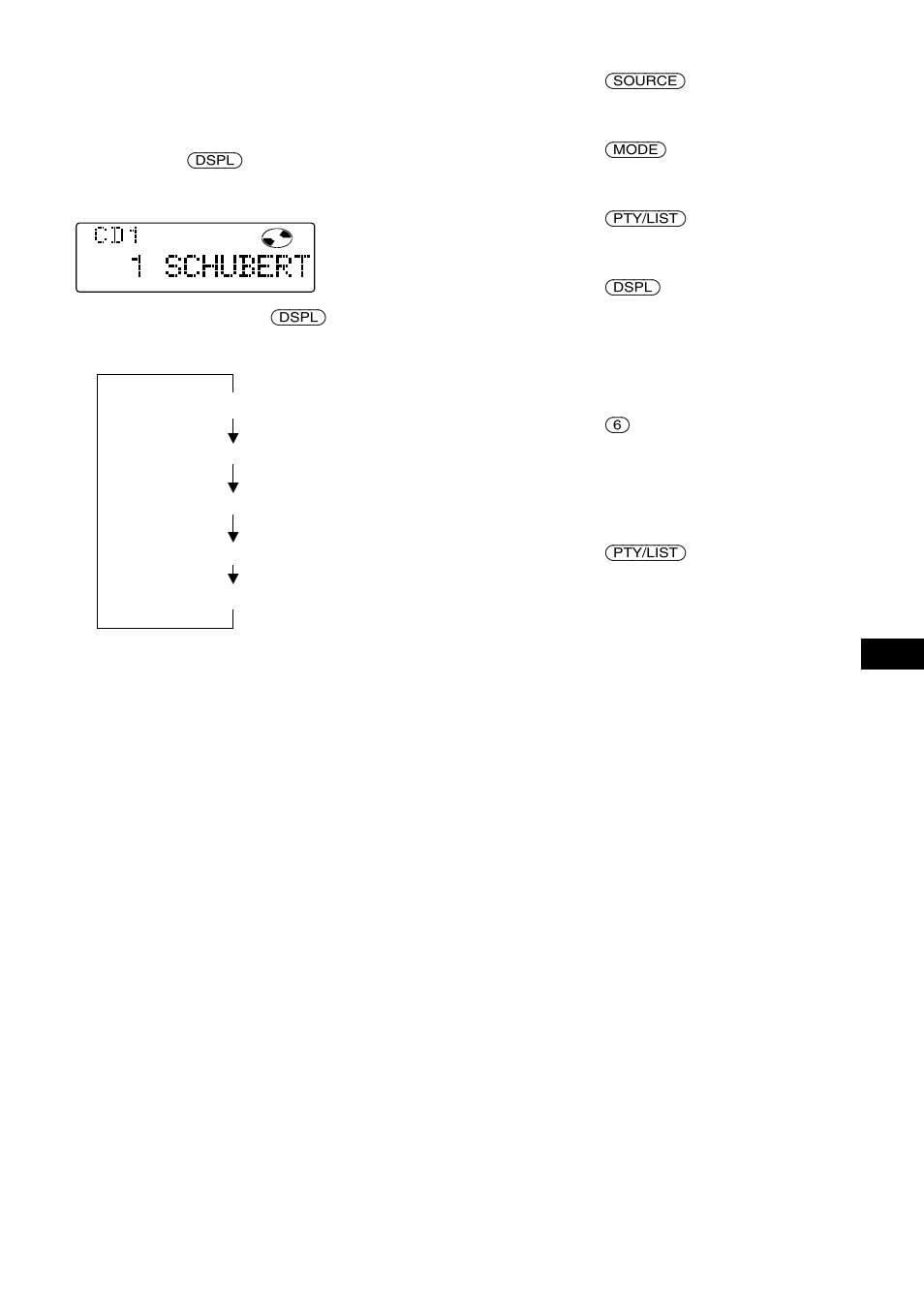 Sony MDX-C8900R User Manual | Page 171 / 186