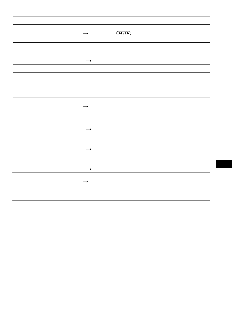 Sony MDX-C8900R User Manual | Page 183 / 186