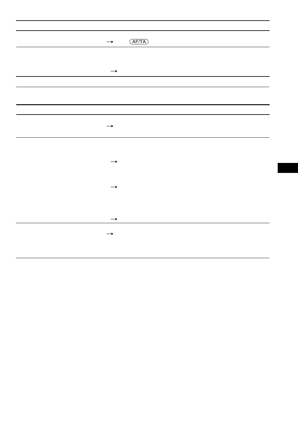 Sony MDX-C8900R User Manual | Page 45 / 186
