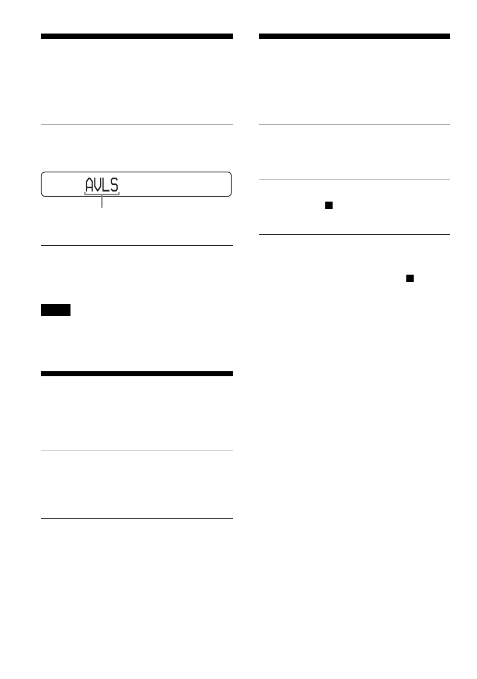 Protecting your hearing (avls), Locking the controls (hold), Turning off the operation beep sound | 22 protecting your hearing, Locking the controls | Sony D-NE509 User Manual | Page 22 / 32