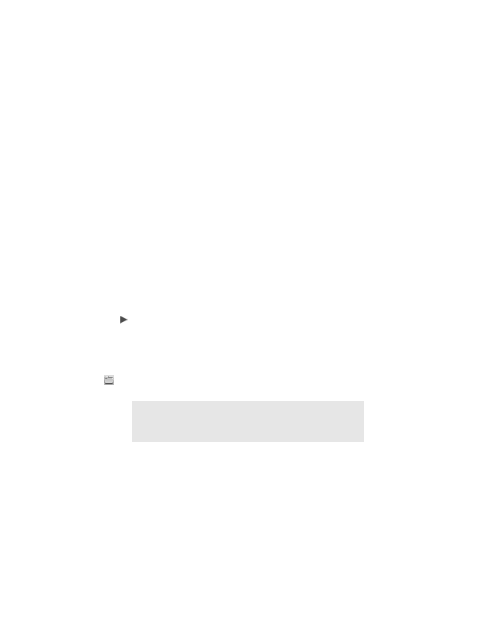 Creating a data disc | Sony VAIO Blu-ray Disc Player User Manual | Page 12 / 32
