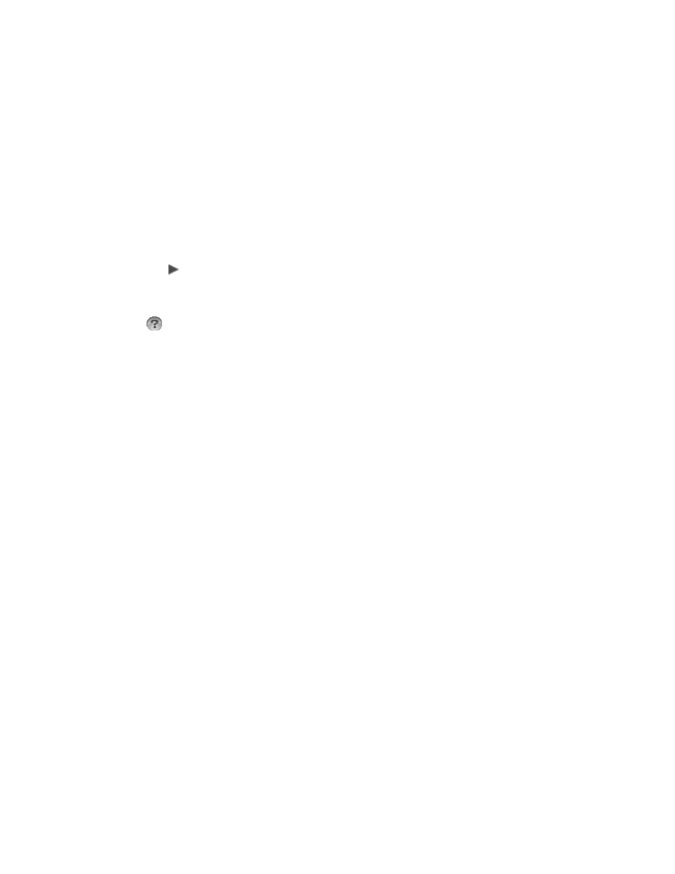 Sony VAIO Blu-ray Disc Player User Manual | Page 15 / 32