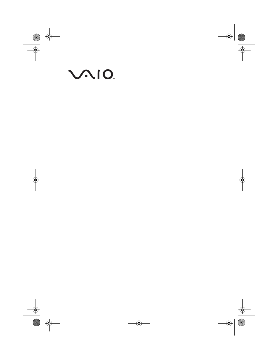 What is blu-ray disc™ media, Benefits of blu-ray technology, Blu-ray disc | Guide | Sony VAIO Blu-ray Disc Player User Manual | Page 5 / 32