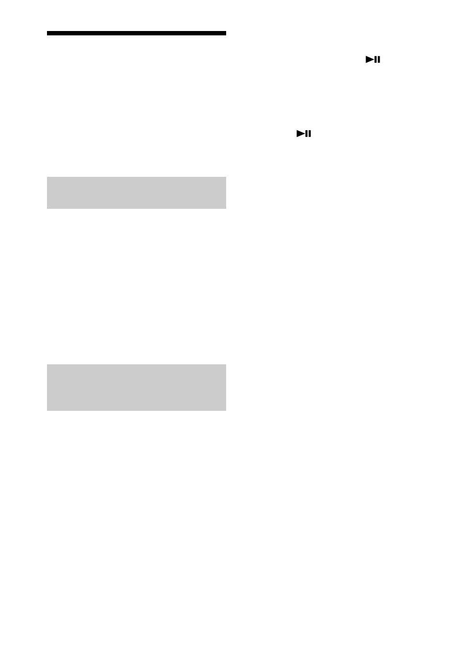 Recording on a recorded md | Sony ZS-M30 User Manual | Page 24 / 108