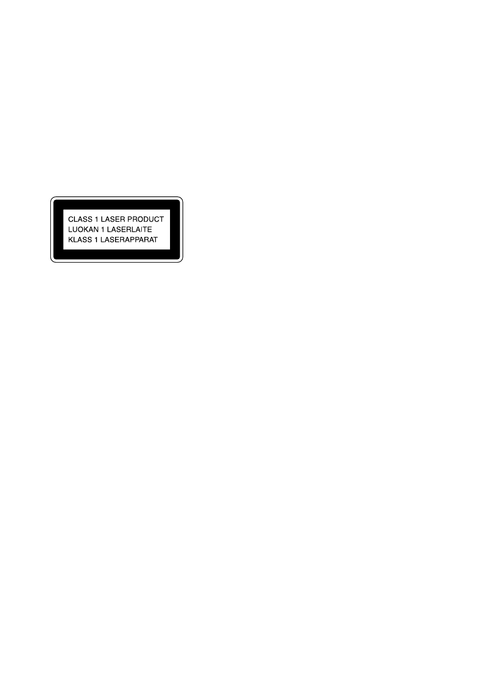 Sony ZS-M30 User Manual | Page 54 / 108
