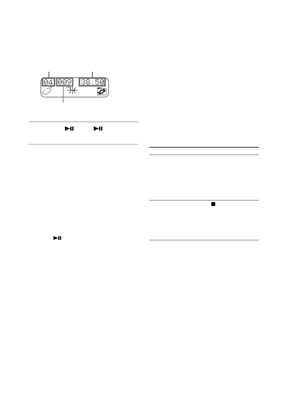 Sony ZS-M30 User Manual | Page 68 / 108