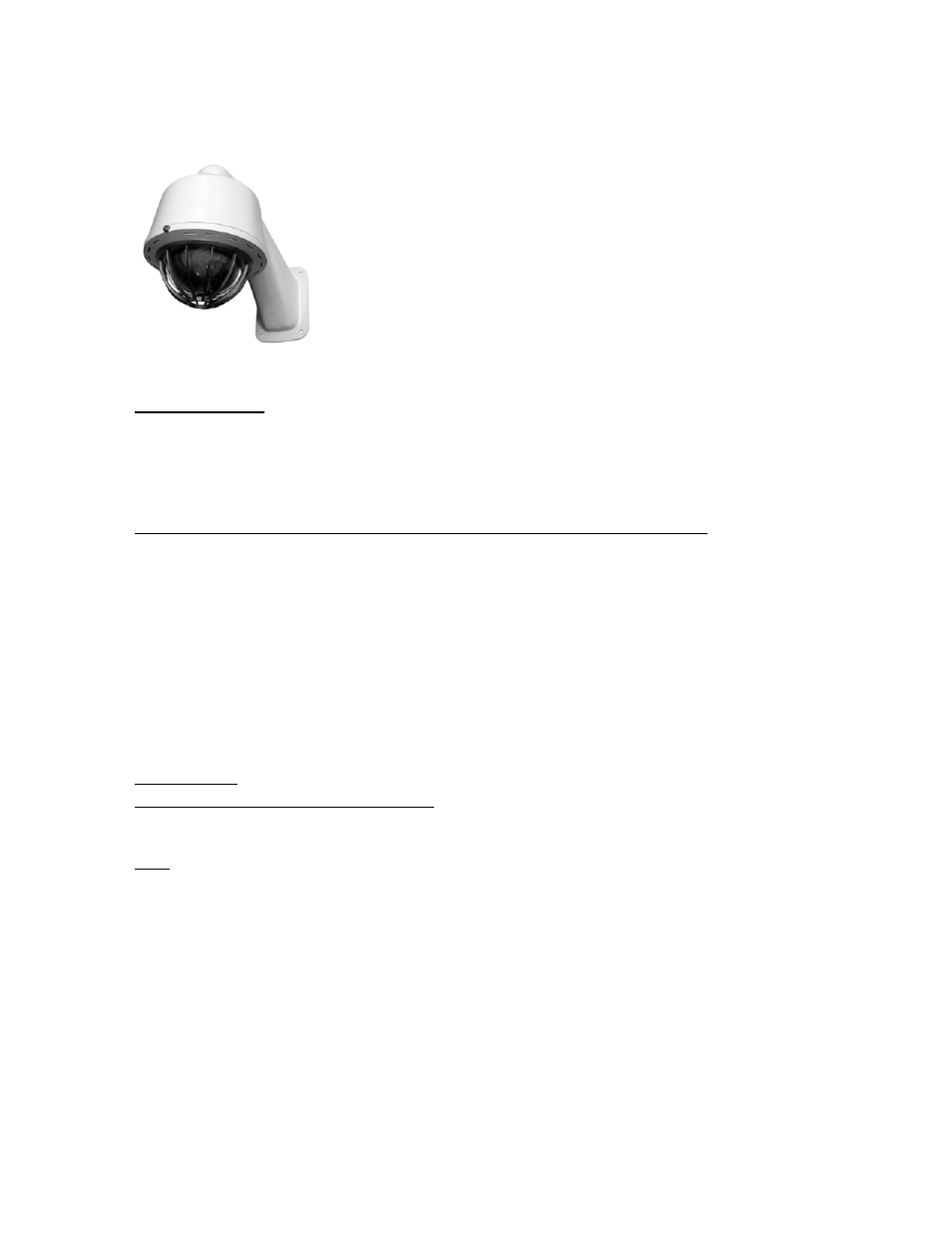 Bbv rx 100, Interface receiver | Sony BBV RX100 User Manual | Page 25 / 40