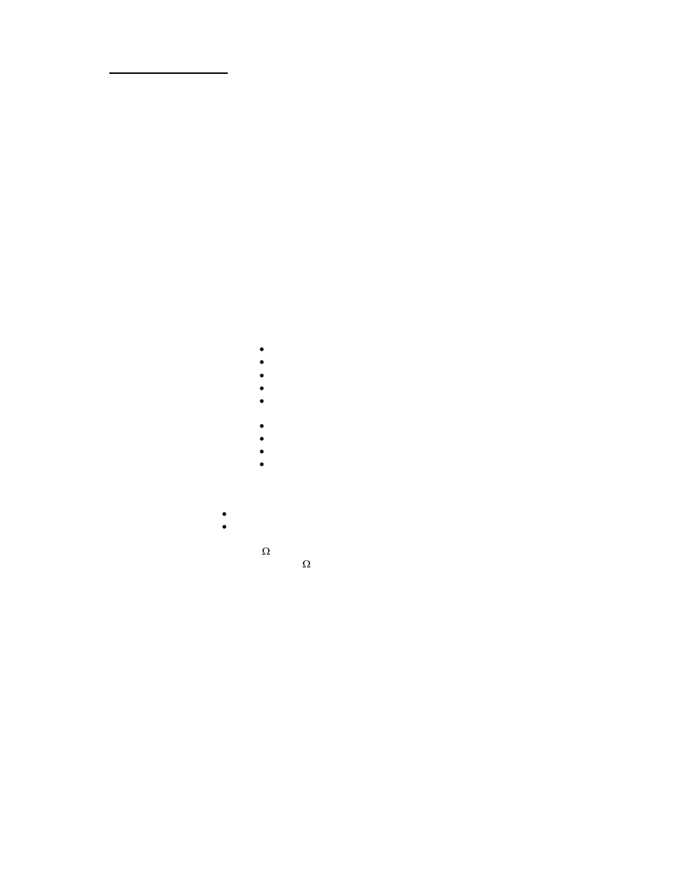 Sony BBV RX100 User Manual | Page 5 / 40