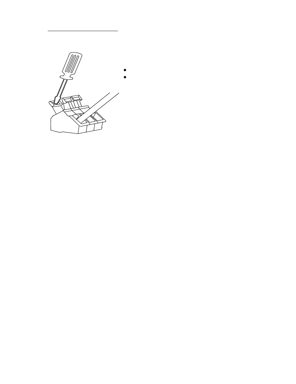 Sony BBV RX100 User Manual | Page 7 / 40