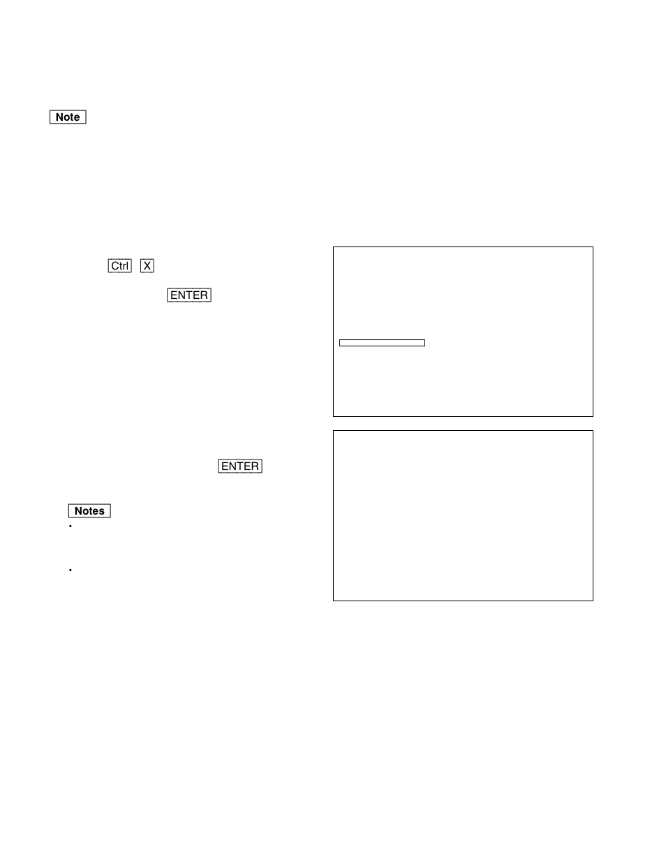 7. setting up, 7-1. outline, 10 (e) | Sony BKP-7933 User Manual | Page 16 / 56