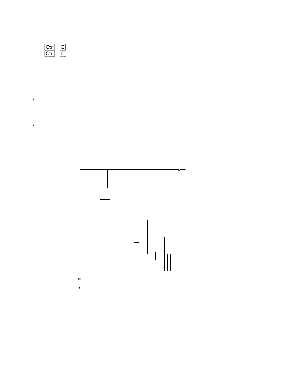 Sony BKP-7933 User Manual | Page 17 / 56