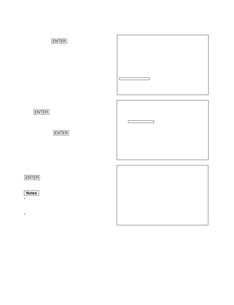 14 (e) | Sony BKP-7933 User Manual | Page 20 / 56