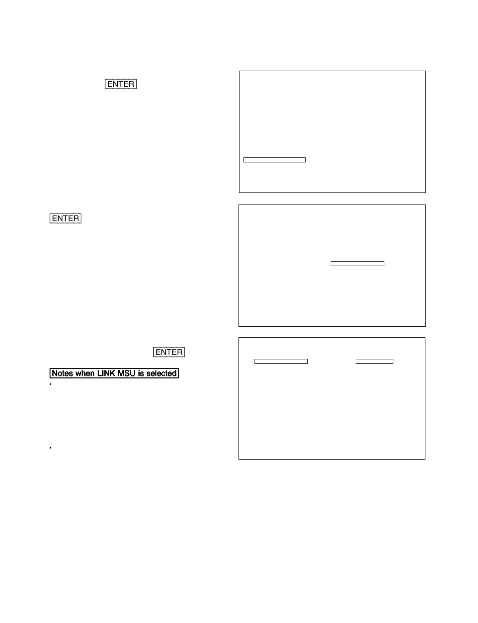 20 (e) | Sony BKP-7933 User Manual | Page 26 / 56