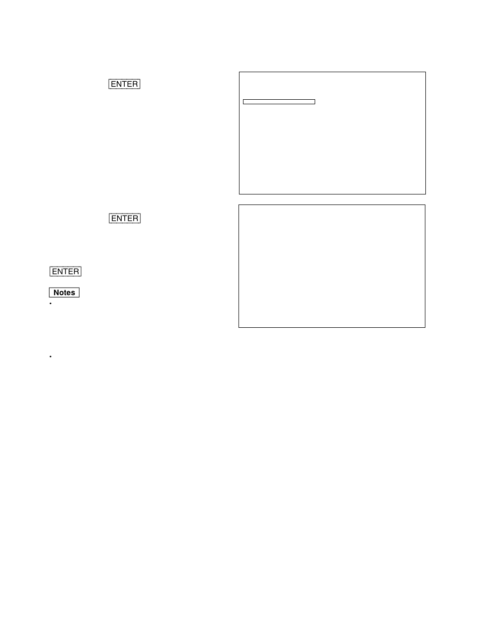 26 (e) | Sony BKP-7933 User Manual | Page 32 / 56