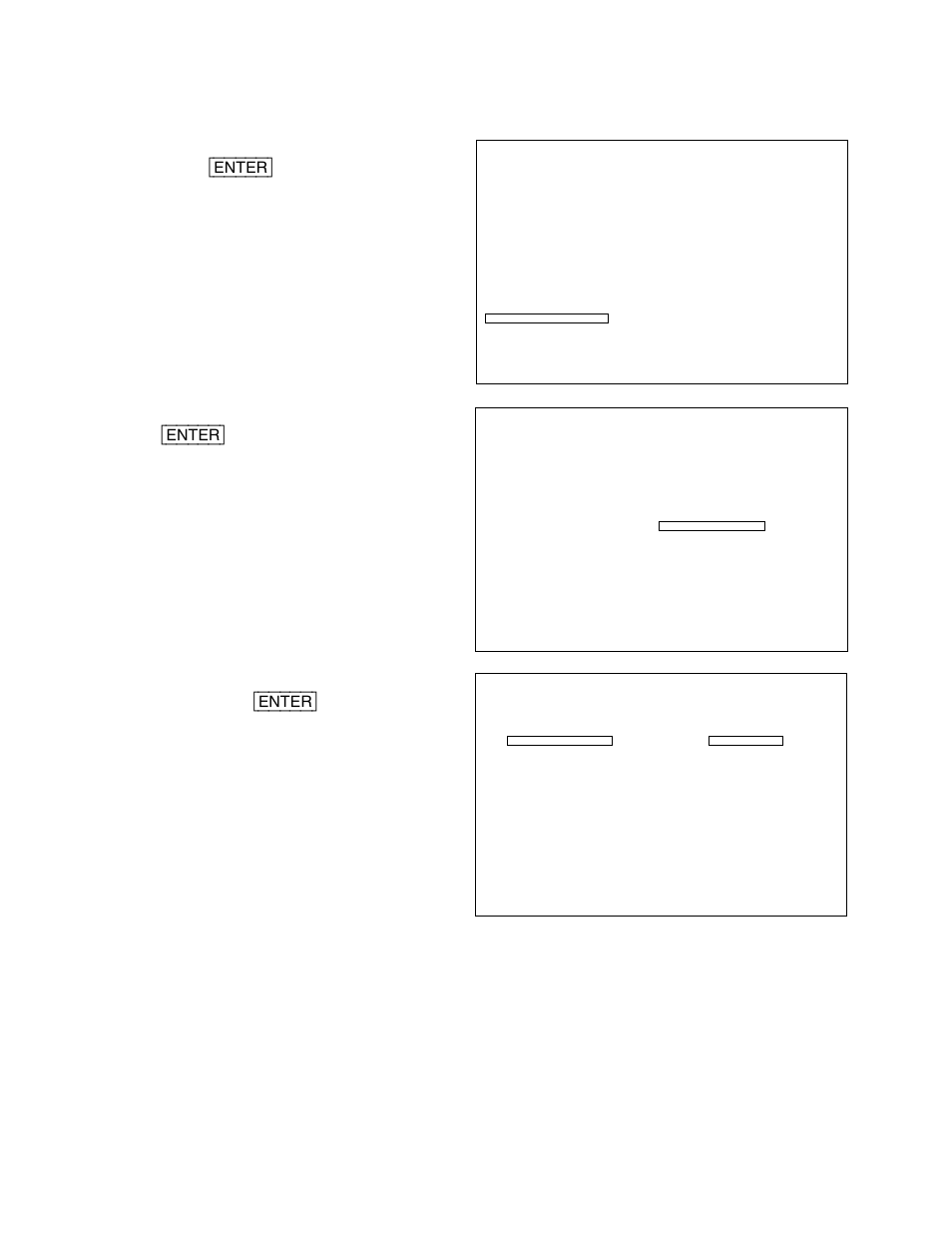 28 (e) | Sony BKP-7933 User Manual | Page 34 / 56