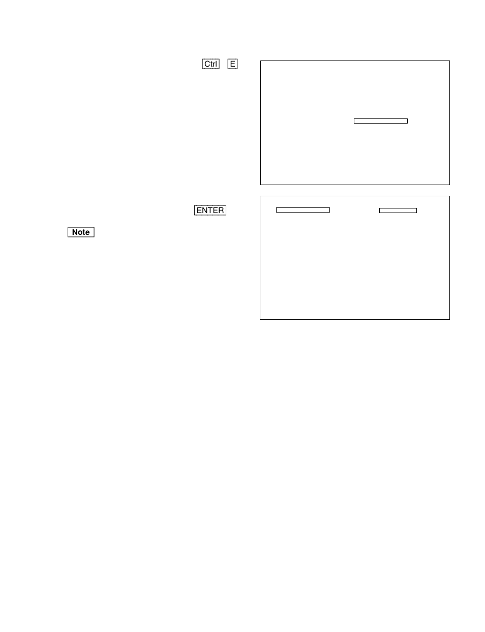 31 (e) | Sony BKP-7933 User Manual | Page 37 / 56