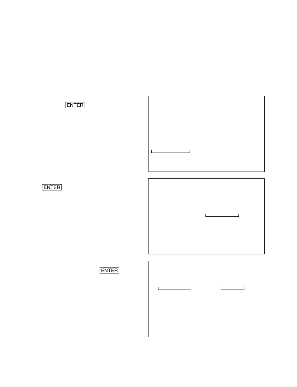 32 (e) | Sony BKP-7933 User Manual | Page 38 / 56