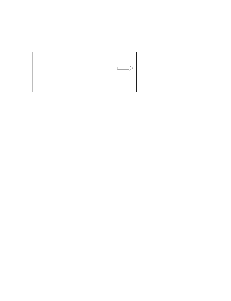Sony BKP-7933 User Manual | Page 43 / 56