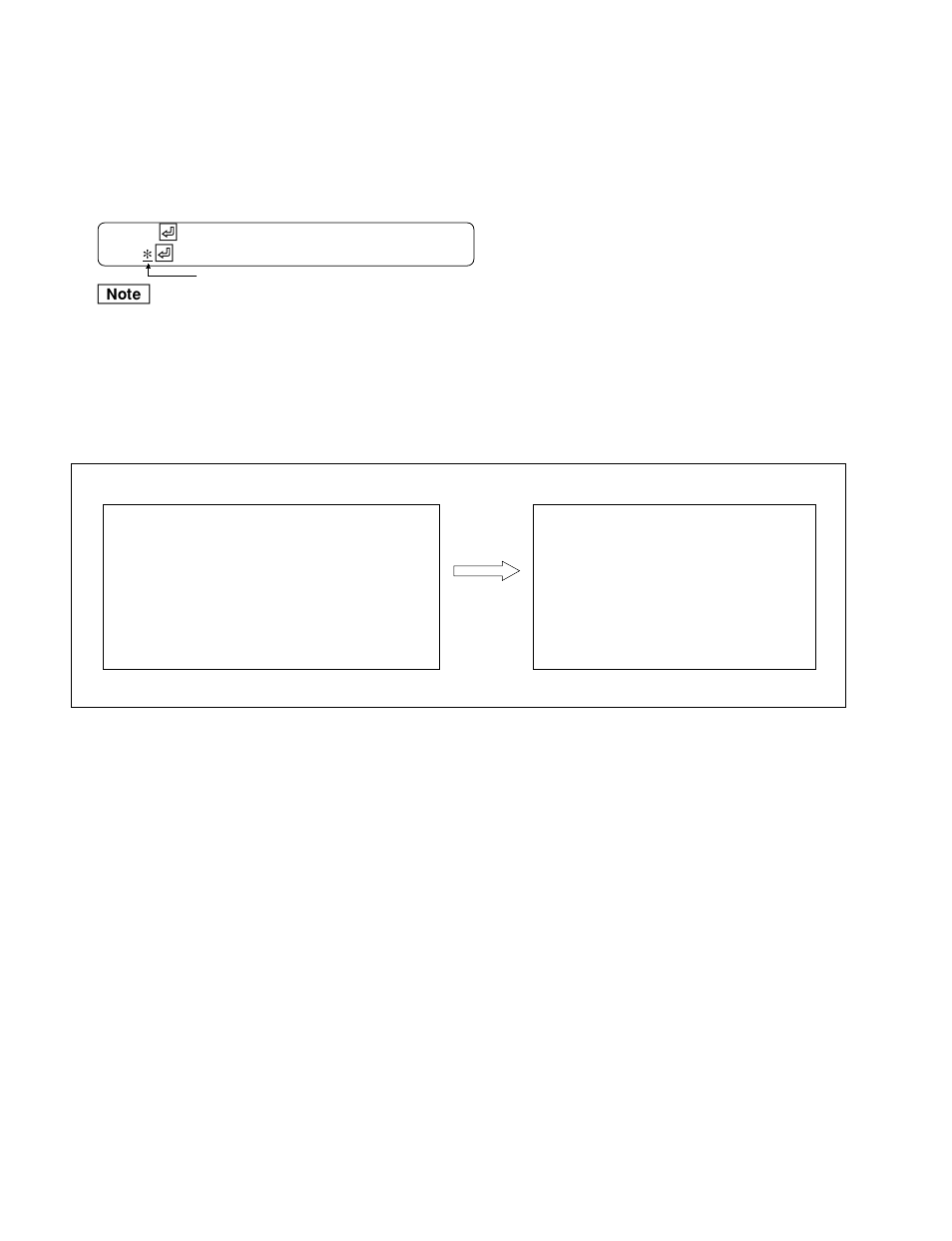 8-3. data restore (downloading) | Sony BKP-7933 User Manual | Page 44 / 56