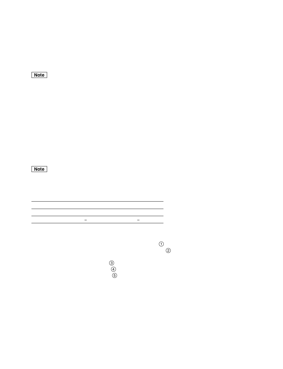 9. modification of rcp, 9-1. checking rom version, 9-2. modification of rcp-700/701 | Sony BKP-7933 User Manual | Page 45 / 56