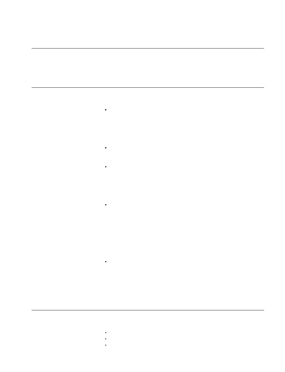 Manual structure, Purpose of this manual, Relative manuals | Trademarks | Sony BKP-7933 User Manual | Page 5 / 56