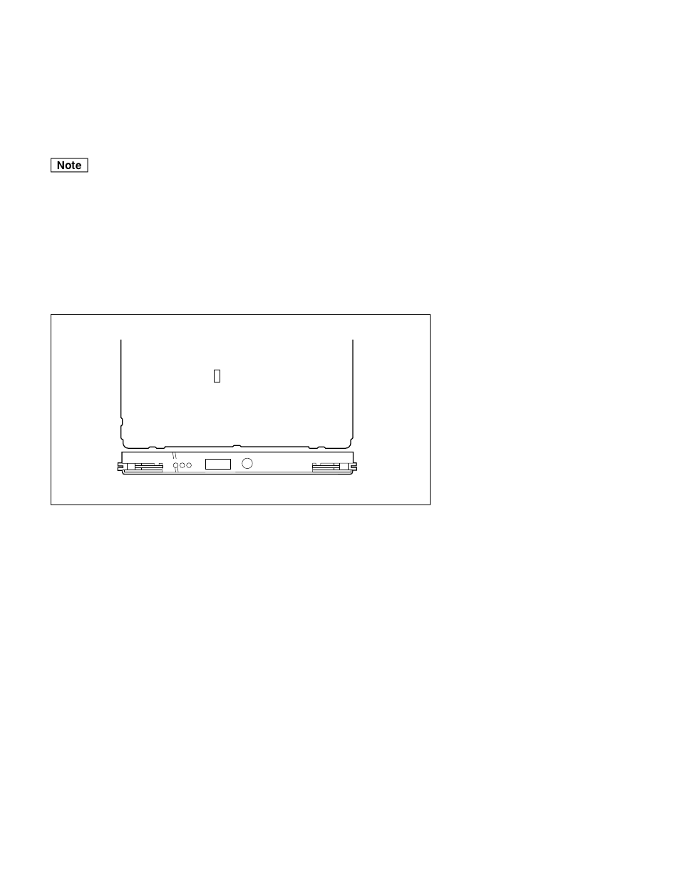 10-2. controlling a waveform monitor | Sony BKP-7933 User Manual | Page 52 / 56