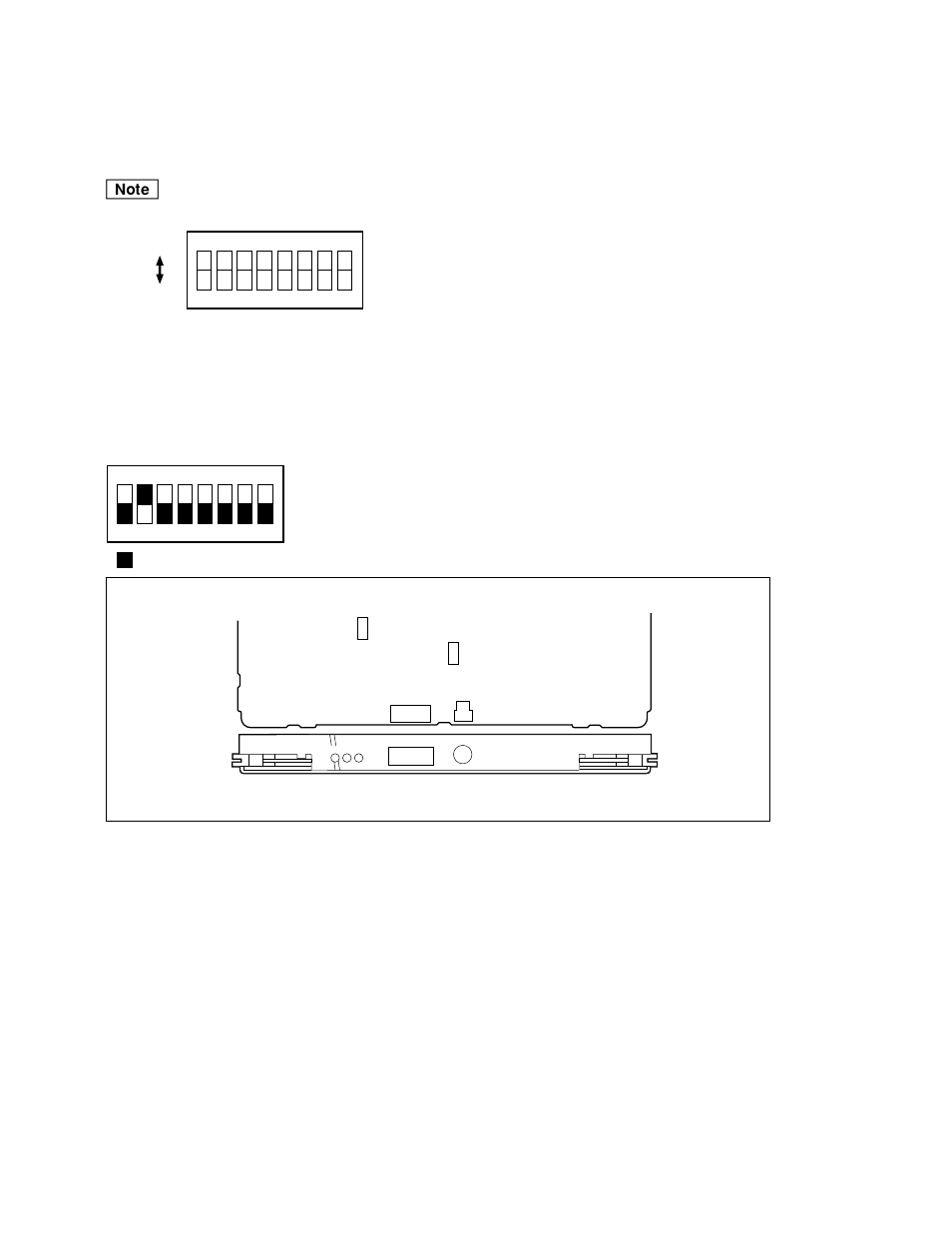 Sony BKP-7933 User Manual | Page 9 / 56