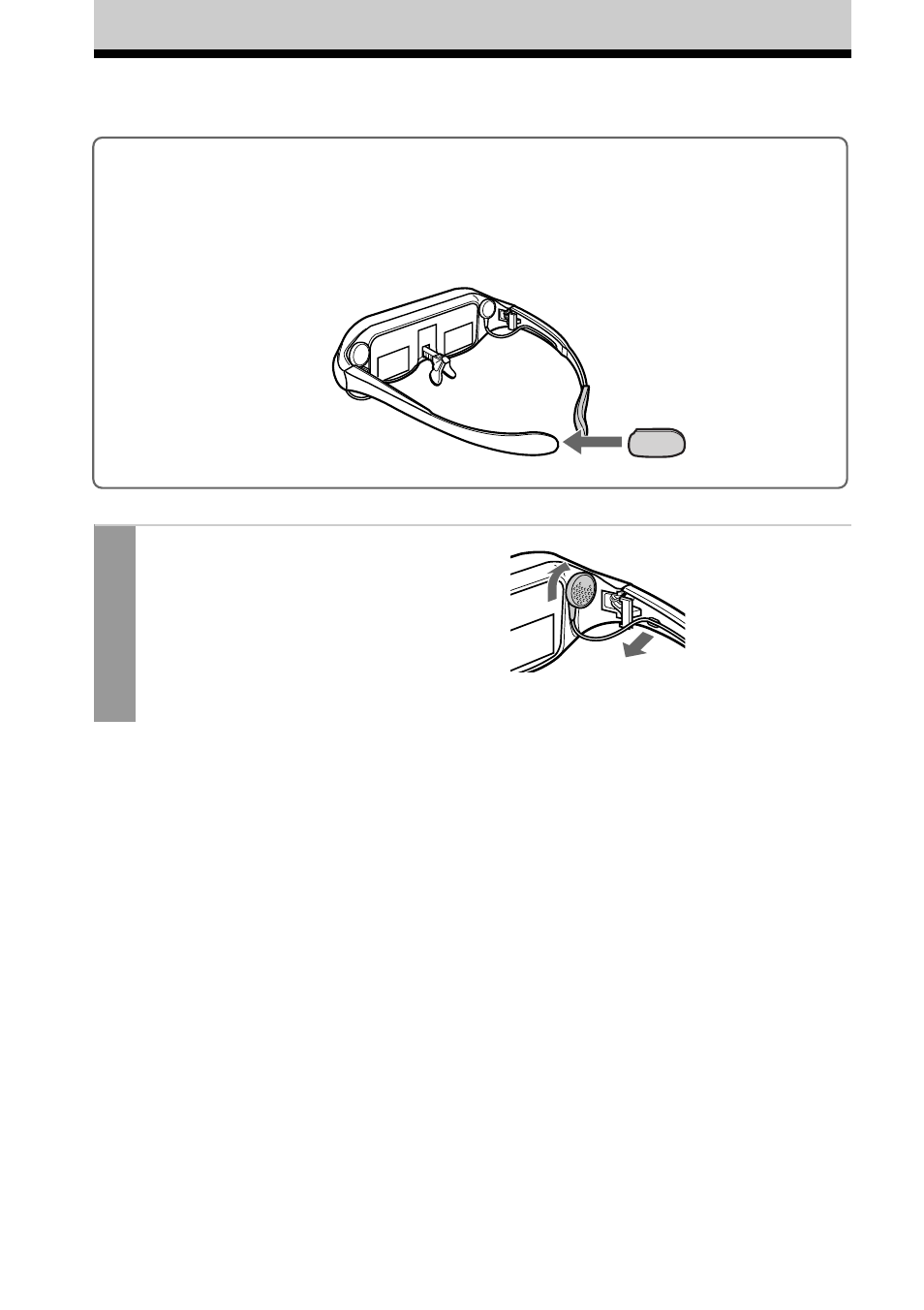 Sony PLM-A35 User Manual | Page 18 / 30