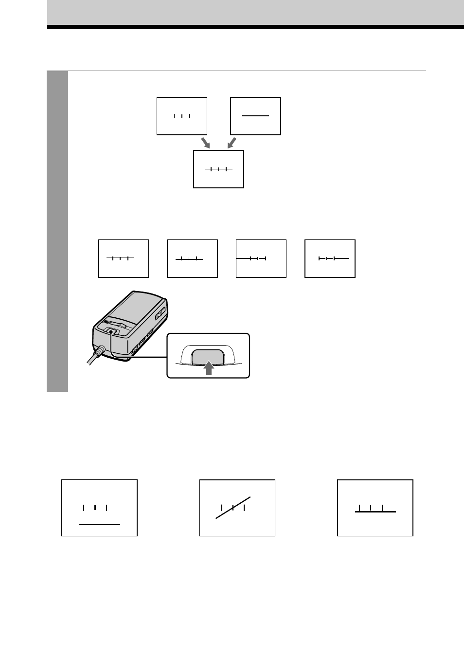 Sony PLM-A35 User Manual | Page 20 / 30