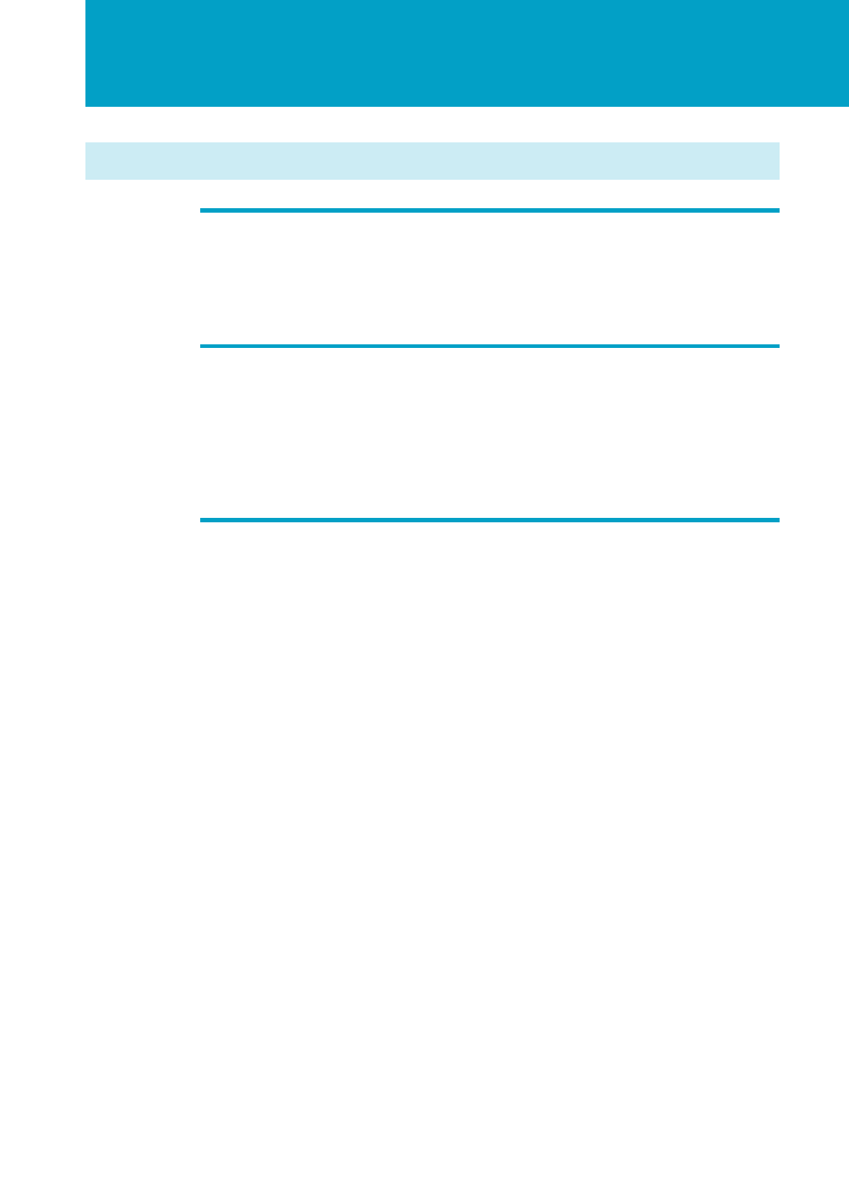 Health concerns | Sony PLM-A35 User Manual | Page 6 / 30