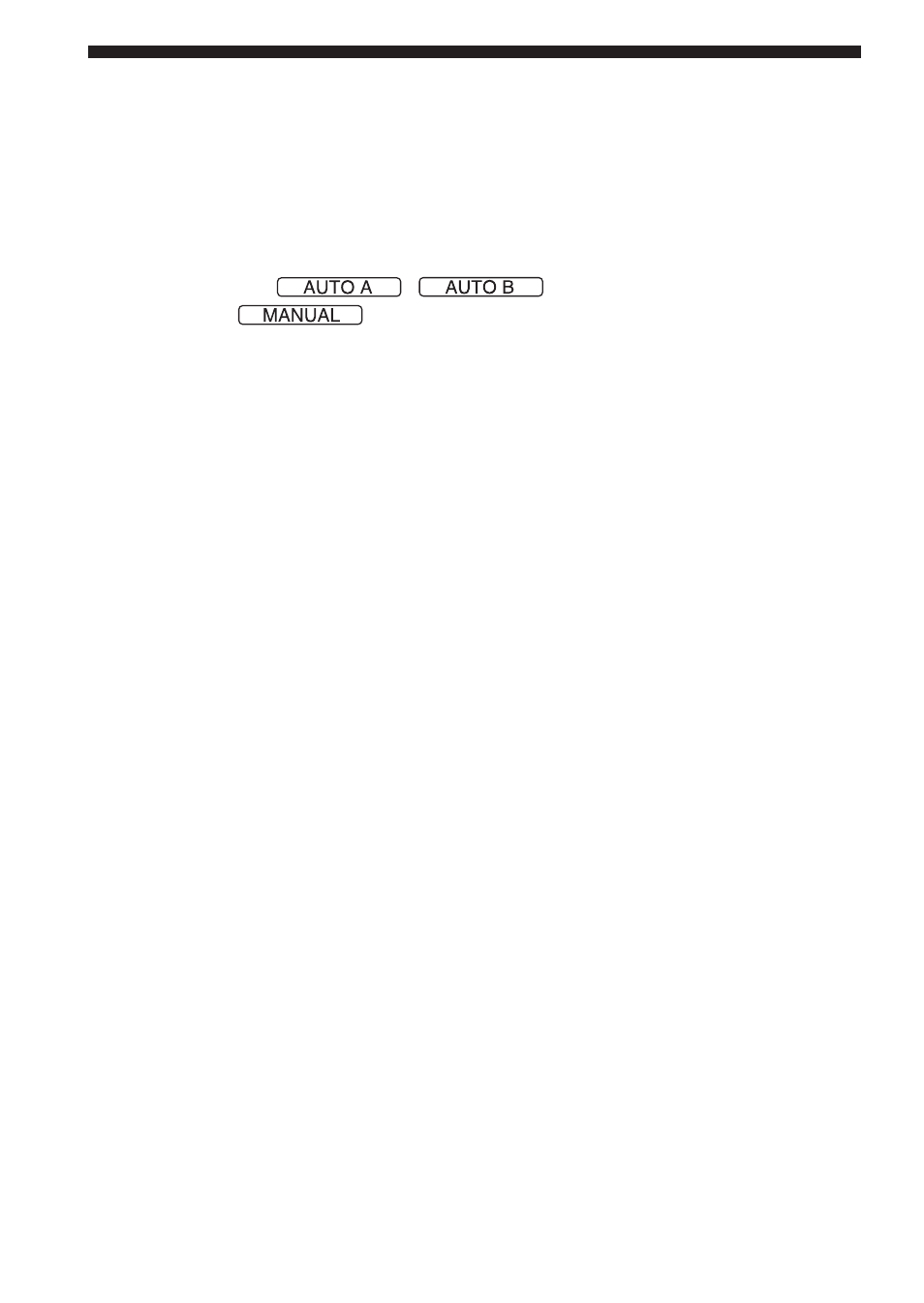 Test flash | Sony HVL-F32X User Manual | Page 26 / 88