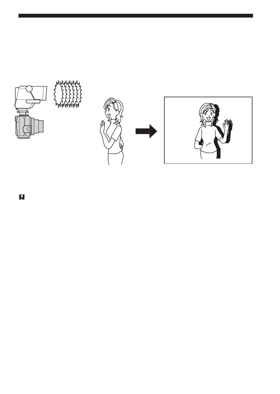 Modeling flash | Sony HVL-F32X User Manual | Page 27 / 88