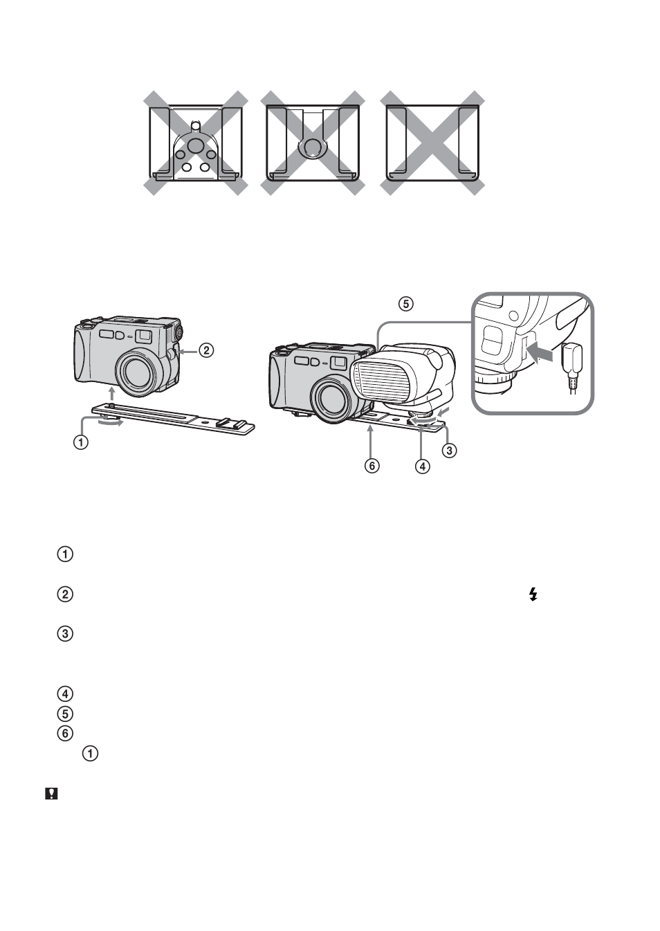 Sony HVL-F32X User Manual | Page 71 / 88