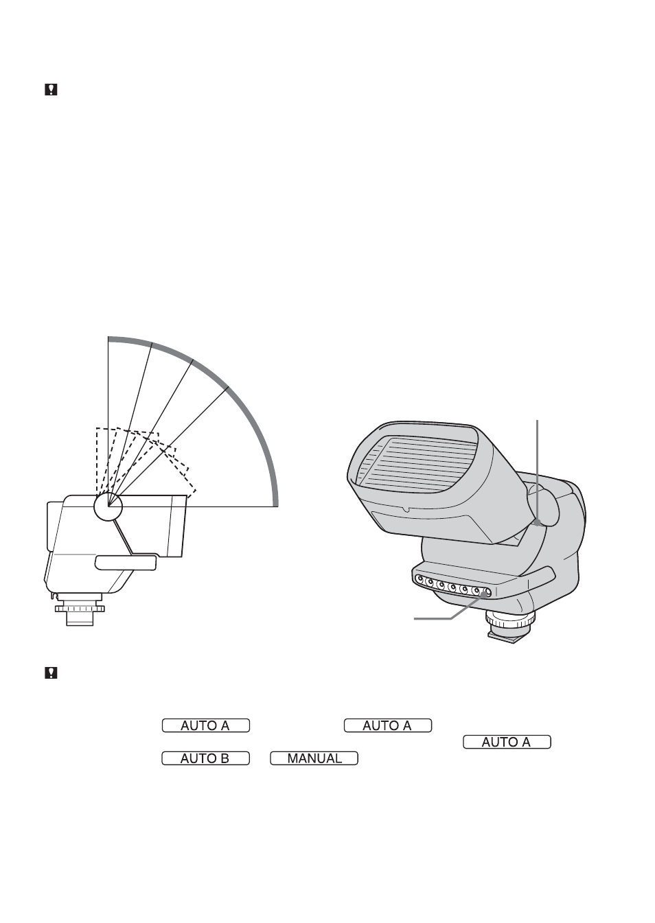 Sony HVL-F32X User Manual | Page 79 / 88