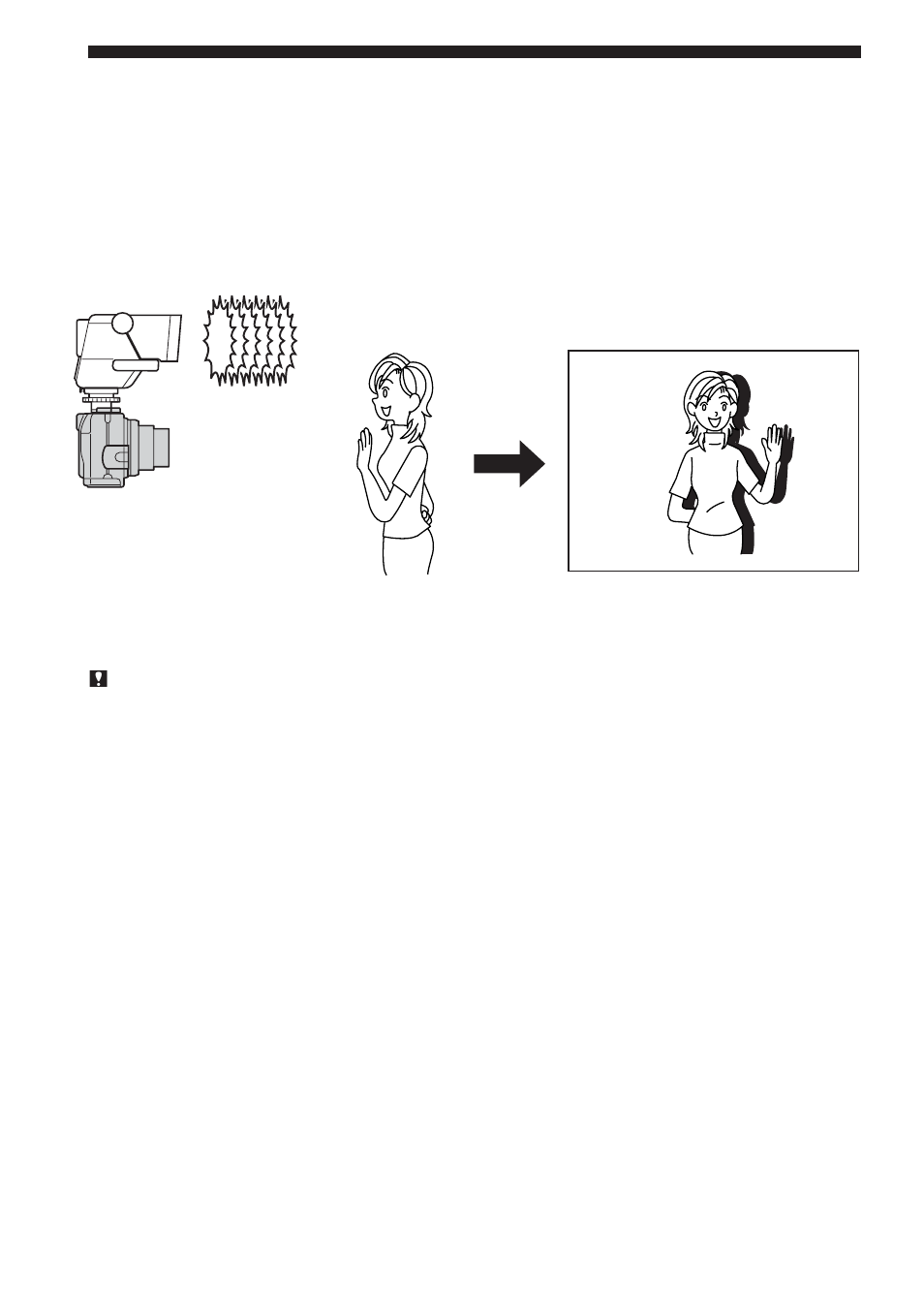 Iluminación para modelos | Sony HVL-F32X User Manual | Page 84 / 88