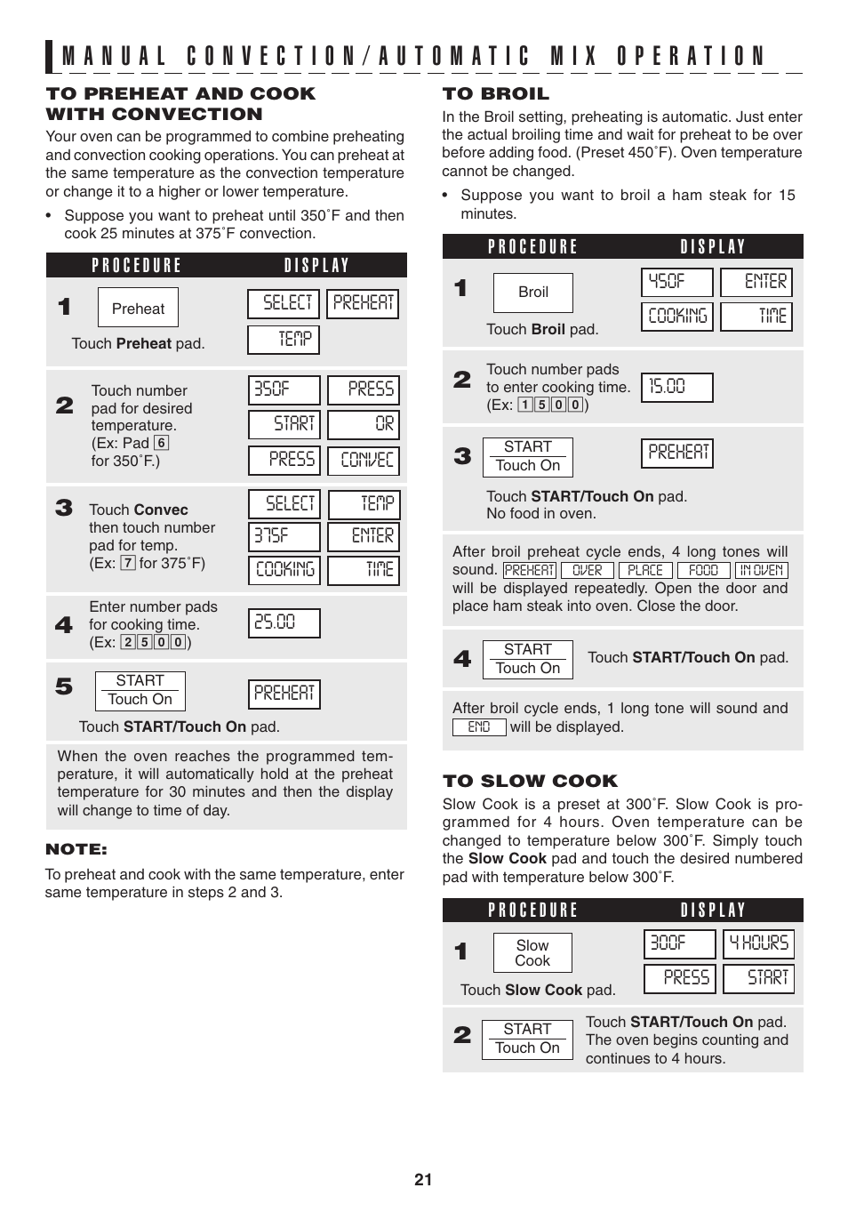 Sony R1880L User Manual | Page 21 / 32