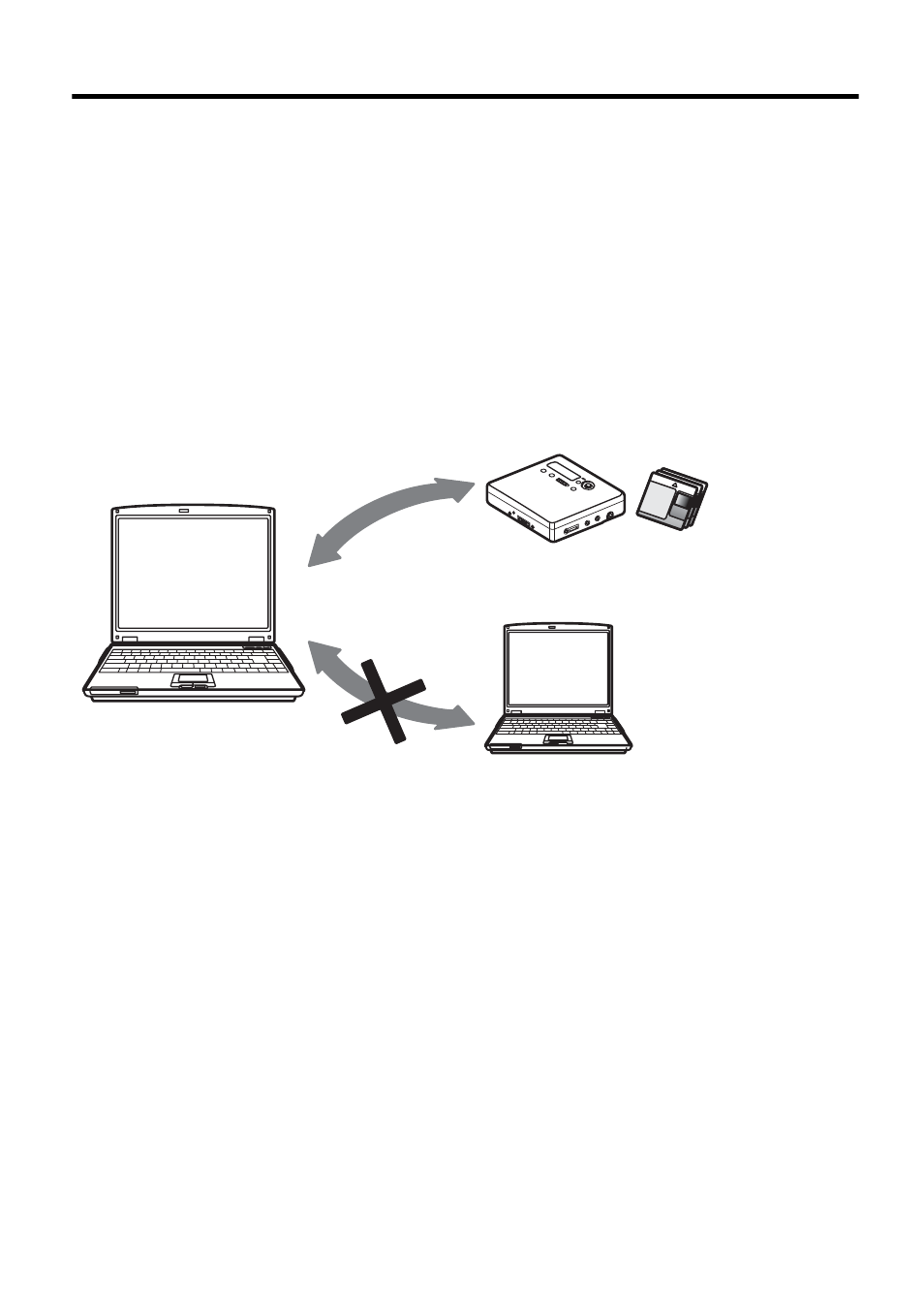 On copyright protection | Sony MZ-N10 User Manual | Page 126 / 136