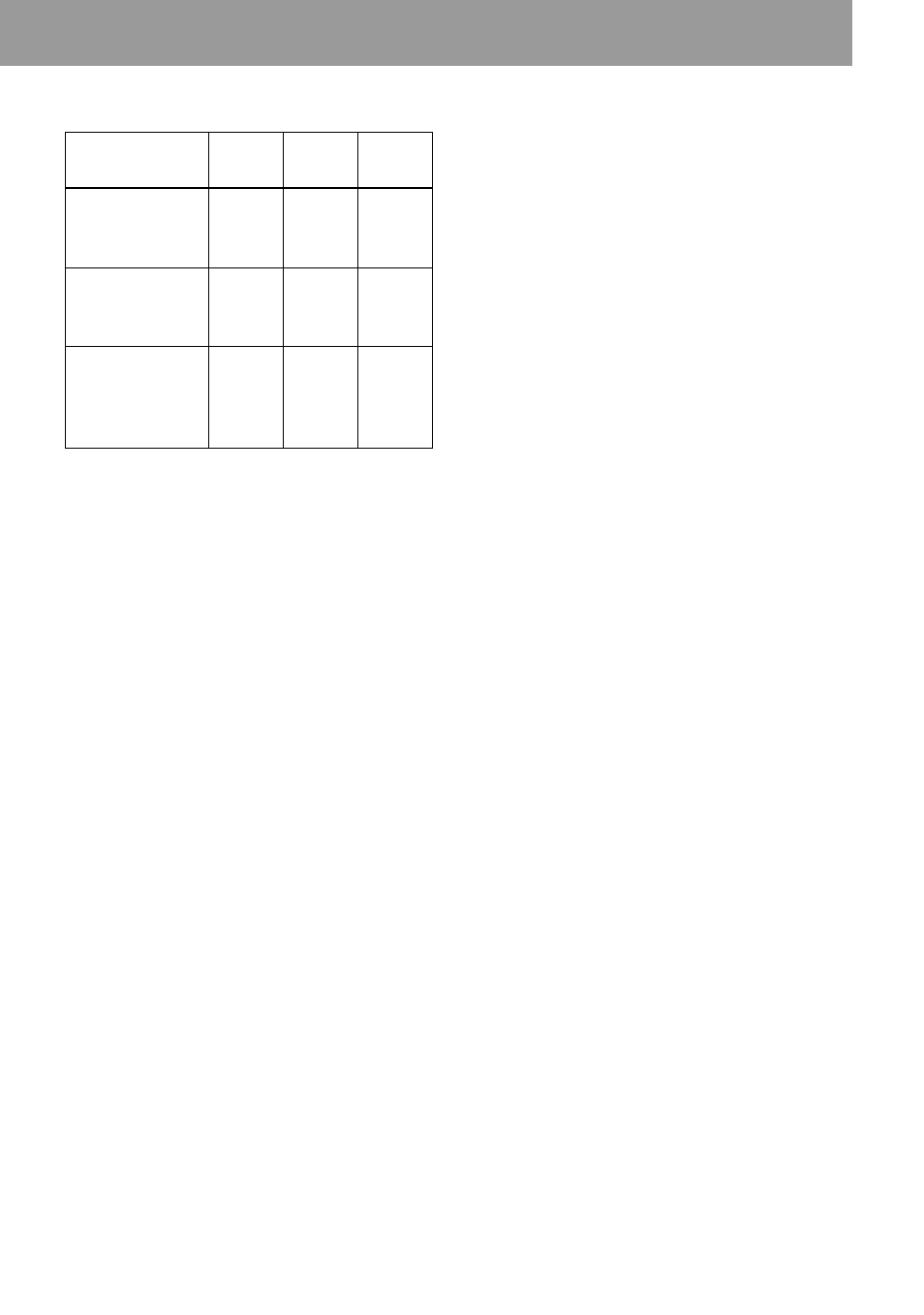 Sony MZ-N10 User Manual | Page 21 / 136
