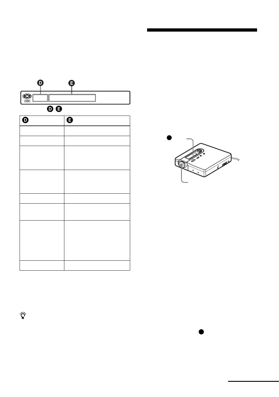 Synchro-recording) | Sony MZ-N10 User Manual | Page 29 / 136