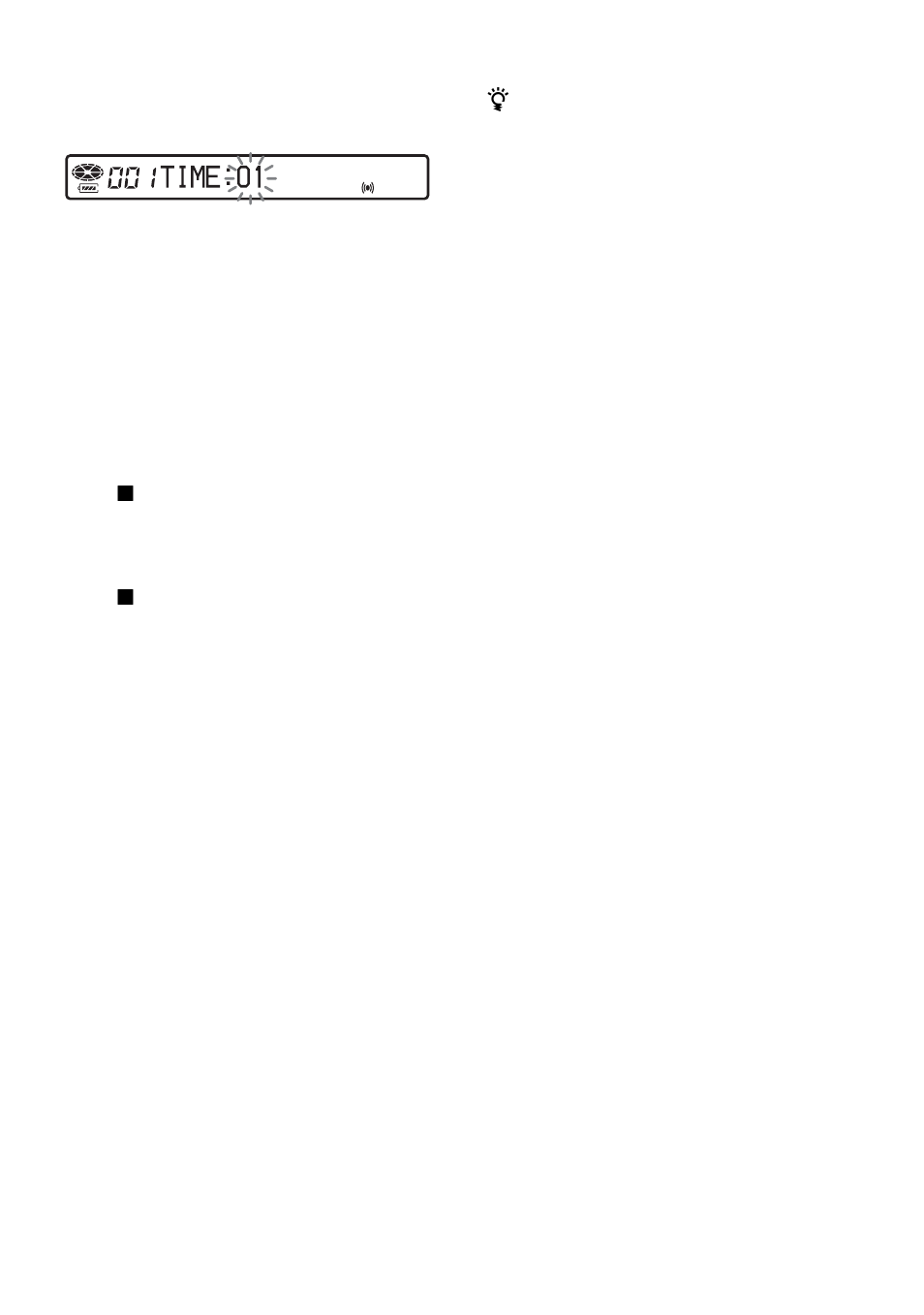 Sony MZ-N10 User Manual | Page 41 / 136